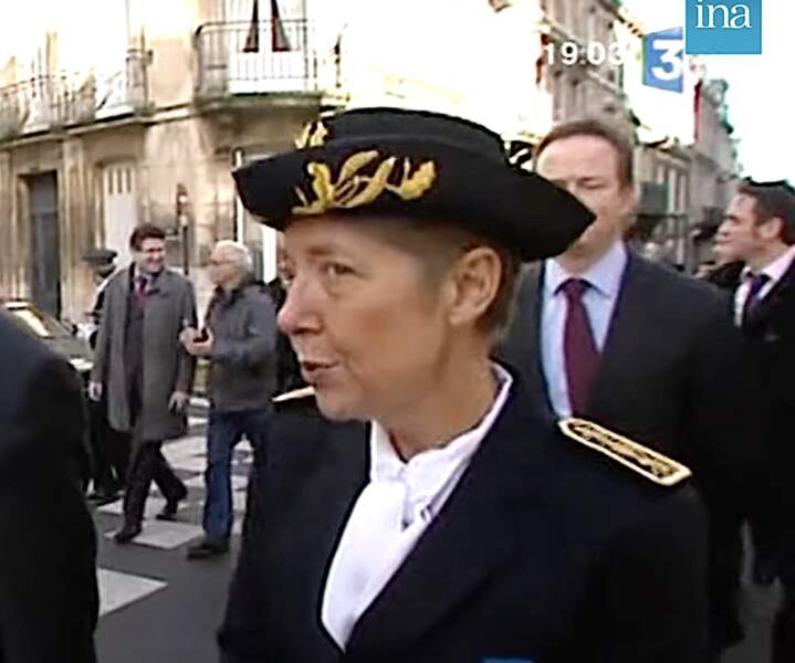 PHOTOS Elisabeth Borne l’évolution physique de la Première ministre