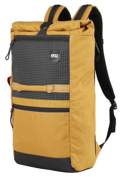 Sac à dos S24 Backpack, Picture, 90€