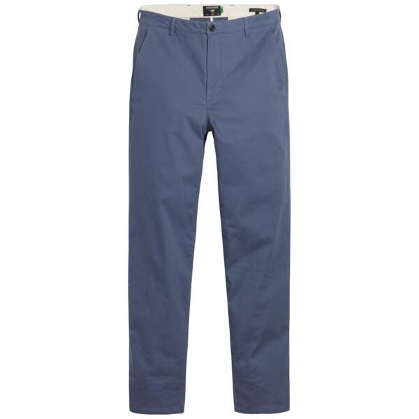 Pantalon Alpha Icon Chino Tapered-Lightweight, Dockers, 100€