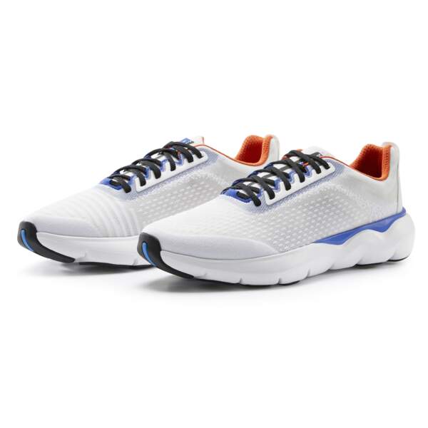 Chaussures de running Jogflow 500.1, Decathlon, 35€