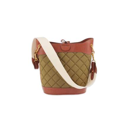 Sac bandoulière femme Louis Vuitton : Top 20 des modèles incontournables en  2023 - Sacs de voyage