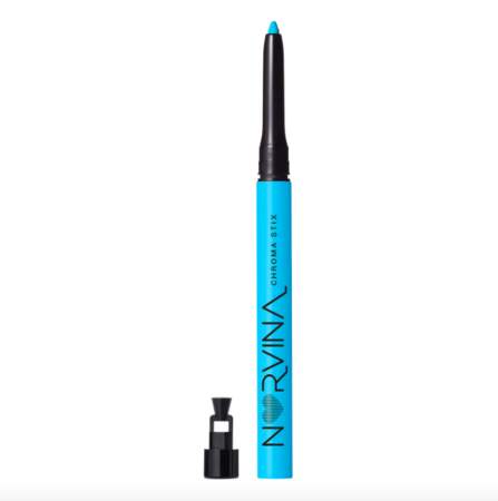 Norvina Chroma Stix crayon de maquillage de Anastasia Beverly Hills, 21€ chez Sephora.