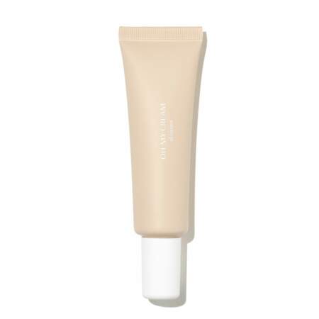 Fond de teint minéral et non-comédogène, Oh My Cream Skincare, 30€ les 30ml disponible en 5 teintes en boutique et sur ohmycream.com
