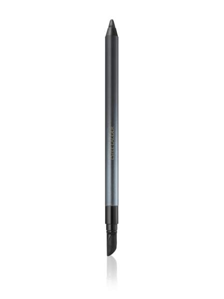 Double Wear Crayon Yeux Gel Waterproof Tenue 24 Heures, Estée Lauder, 27€ disponible en 12 teintes sur esteelauder.fr