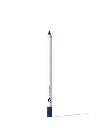 No.1 Pencil, Eye-Liner Glisse Parfaite, Glossier, 16 €, glossier.com