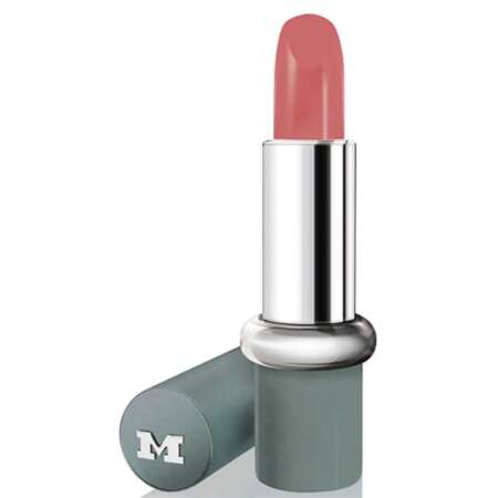 Rouge à lèvres Sensation Lipstick - 627 Sweet Lady, Mavala, 15,45€
