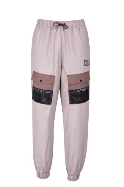Pantalon PSG Jordan Woven 22/23, PSG X JORDAN, 89,99€