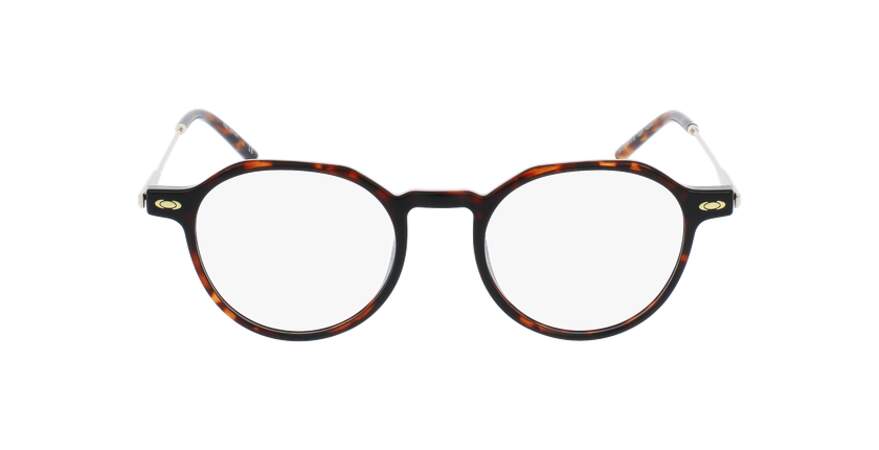 Top 5 tendances pour vos lunettes de vue 2023 - IRIS