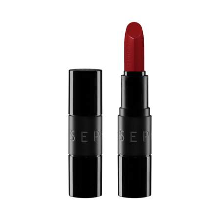 Rouge Is Not My name, Sephora, Excessively good rouge, 13,99€