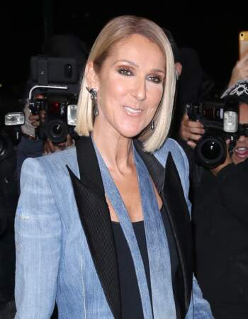La maison de la mère de Céline Dion, Thérèse, est en vente au prix de 2 398 000 de dollars.