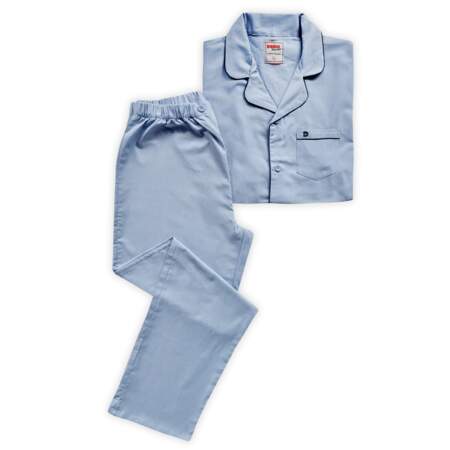 Pyjama, Dodo Homewear, à partir de 29,90€
