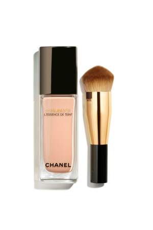 Sublimage L'Essence de Teint, Chanel, 150€* et chanel.com