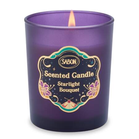 Yankee Candle Coffret cadeau 6 bougies votives parfumées remplies