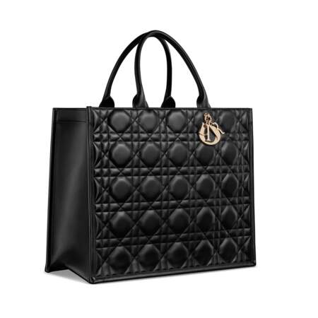 Sac dior galerie online lafayette