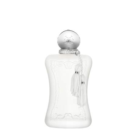 Valaya, Parfums de Marly, 245€ les 75ml dans les boutiques Parfums de Marly et sur parfums-de-marly.com