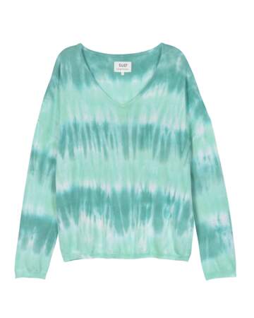 Pull Marvin, Sud Express, 75 €