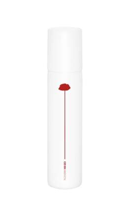 Brume Corps et cheveux Flower by Kenzo, 22,50€,nocibe.fr 