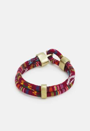 Bracelet aztec, 19,95€, Classics77 sur Zalando