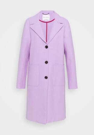 Manteau classique, 119,95€, Oakwood sur Zalando