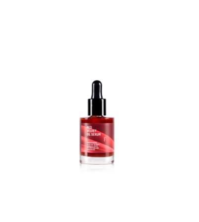 Red Velvet Oil Serum, Freshly Cosmetics, 35 €