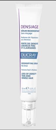 Sérum Redensifiant Densiage, Ducray, 11,50€**