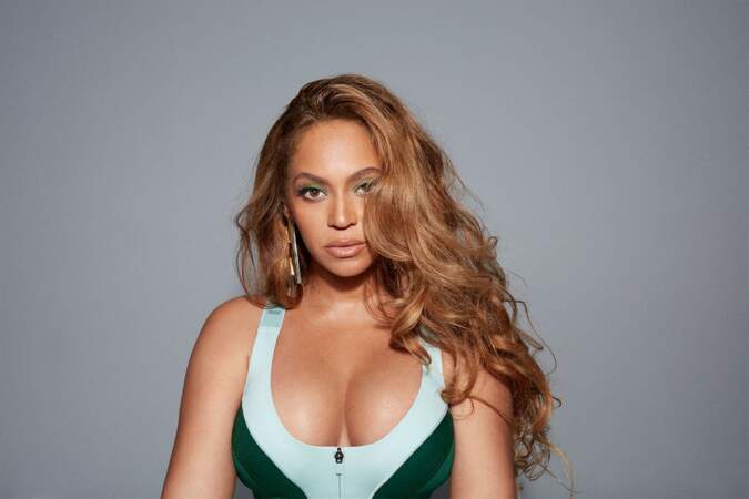 Maman de trois enfants, Beyoncé a également brisé le silence sur sa première fausse couche, avant la naissance de sa première fille, il y a peu. 