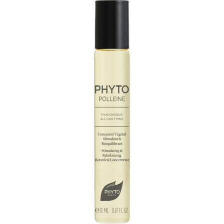 Phytopolleine, Elixir Vegetal Stimulant Et Reequilibrant, Phyto, 19,90€ chez Nocibé 
