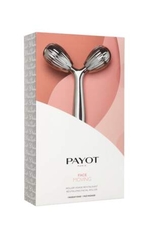 Face Moving, Payot, 25,50 €*