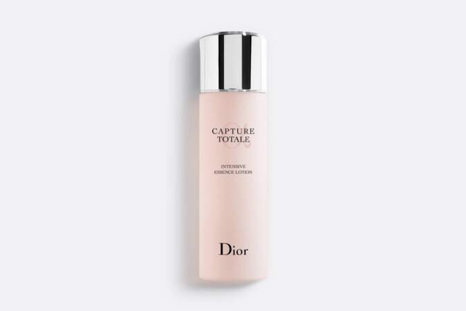 Capture Totale Intensive Essence Lotion, Dior, 69 €*