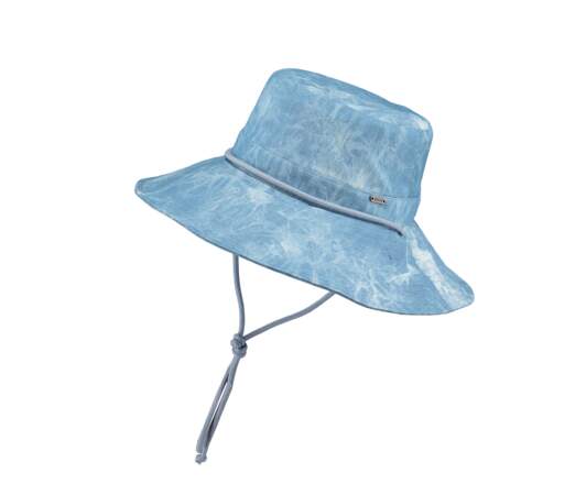 Anapu Hat, Barts, 34.99€
