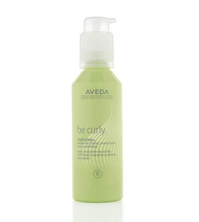  Style-prep Be Curly, Aveda, 30€