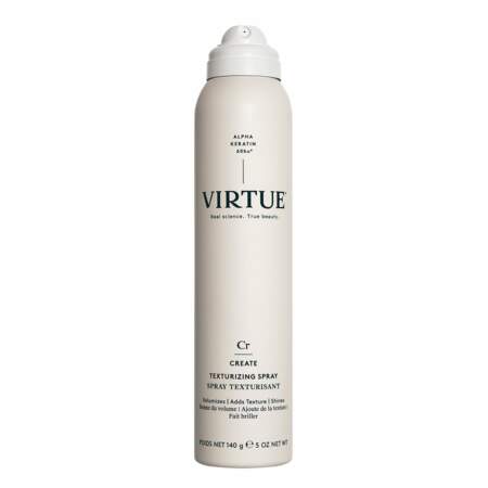 Spray texturisant, Virtue, 38€