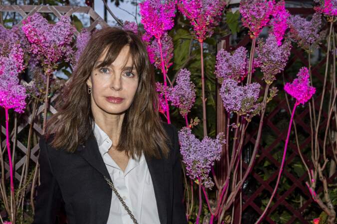 Le célèbre musicien a annoncé qu’il se séparait de l’actrice Anne Parillaud. 