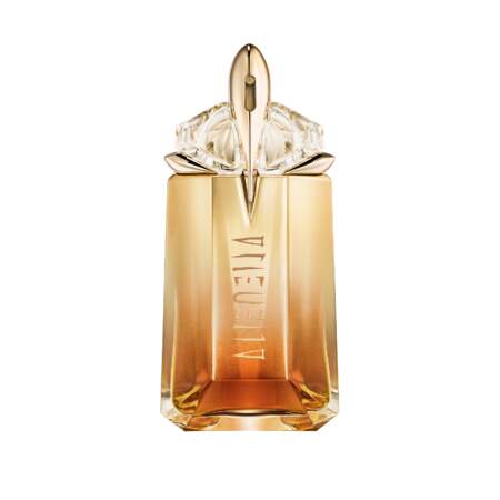 Eau de Parfum Alien Goddess Intense de Mugler, à partir de 81,50 € les 30 ml