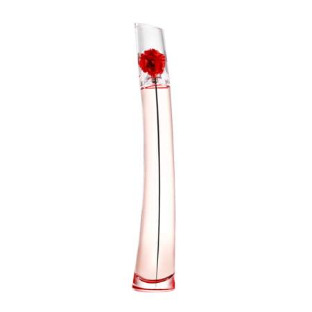 Eau de Parfum Flower by Kenzo L’Absolue de Kenzo, à partir de 69 € les 30 ml