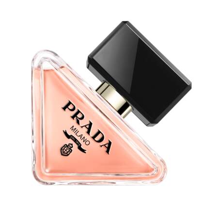 Eau de Parfum Prada Paradoxe de Prada, 31 € les 10 ml