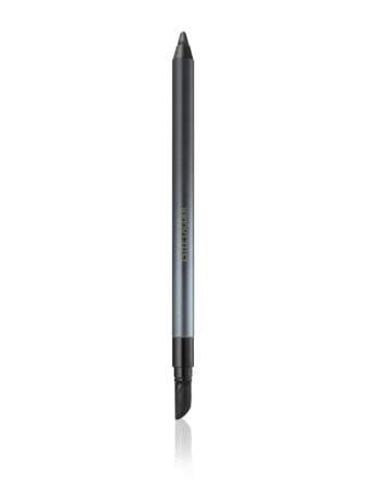 Double Wear Crayon Yeux Gel Waterproof Tenue 24 Heures, Estée Lauder, 27€ disponible en 12 teintes sur esteelauder.fr