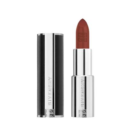 Le Rouge Interdit Intense Silk, Givenchy, 39,50 €*