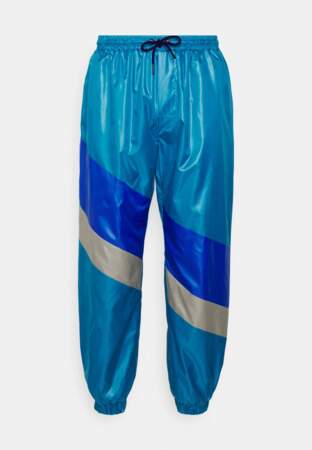 Pantalon de survêtement, Viktor&Rolf, 329.95€