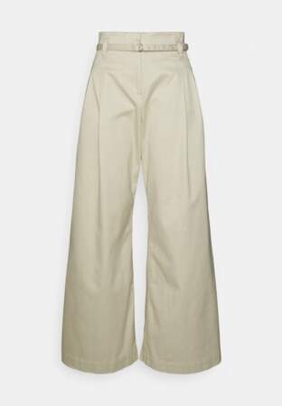 Pantalon Classique, Proenza Shouler White Label, 390€