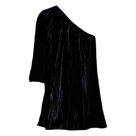 Robe en velours, Imprevu belgium, 129,99€