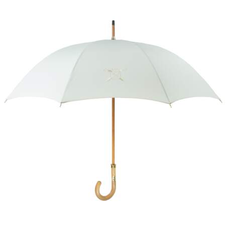 Le Ville écru, Le Parapluie de Cherbourg, à partir 199€