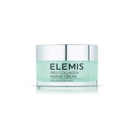 Pro Collagen Marine Cream, ELEMIS, 
