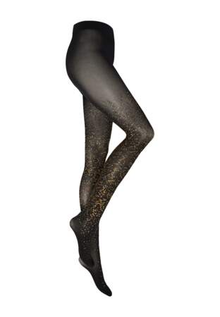 Collants Wolford
