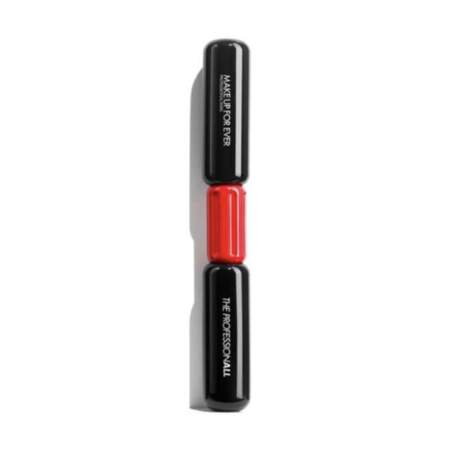 The Professionall Mascara, Make up Forever, 28€