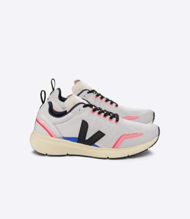 Sneakers VEJA Condor 2, Veja, 165€