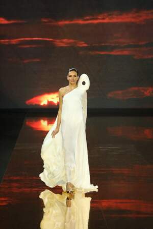 Robe de mariée Stephane Rolland - collection Haute Couture  Pritnemps/été 2023