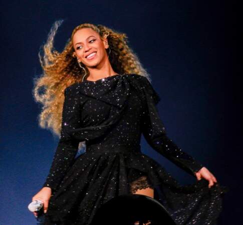 Beyoncé n'avait pas manqué de révélé au monde l'infidélité de son mari Jay-Z dans son album “Lemonade” en 2016 