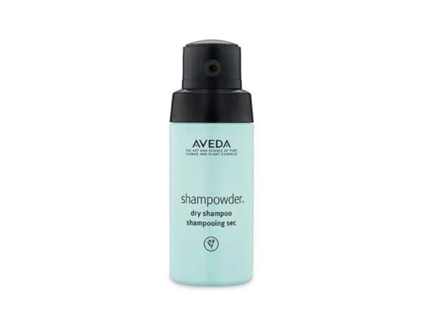 Shampowder, Aveda, 36 €*