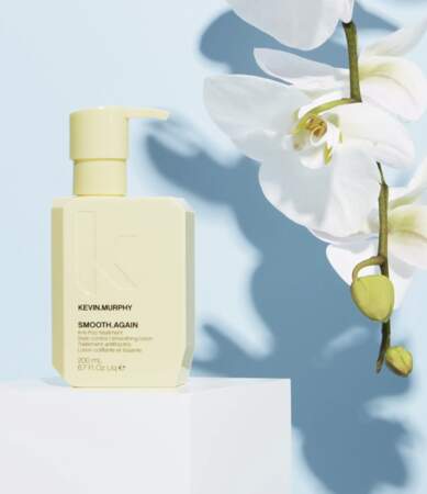 Après-shampoing Smooth Again, Kevin Murphy, 41€